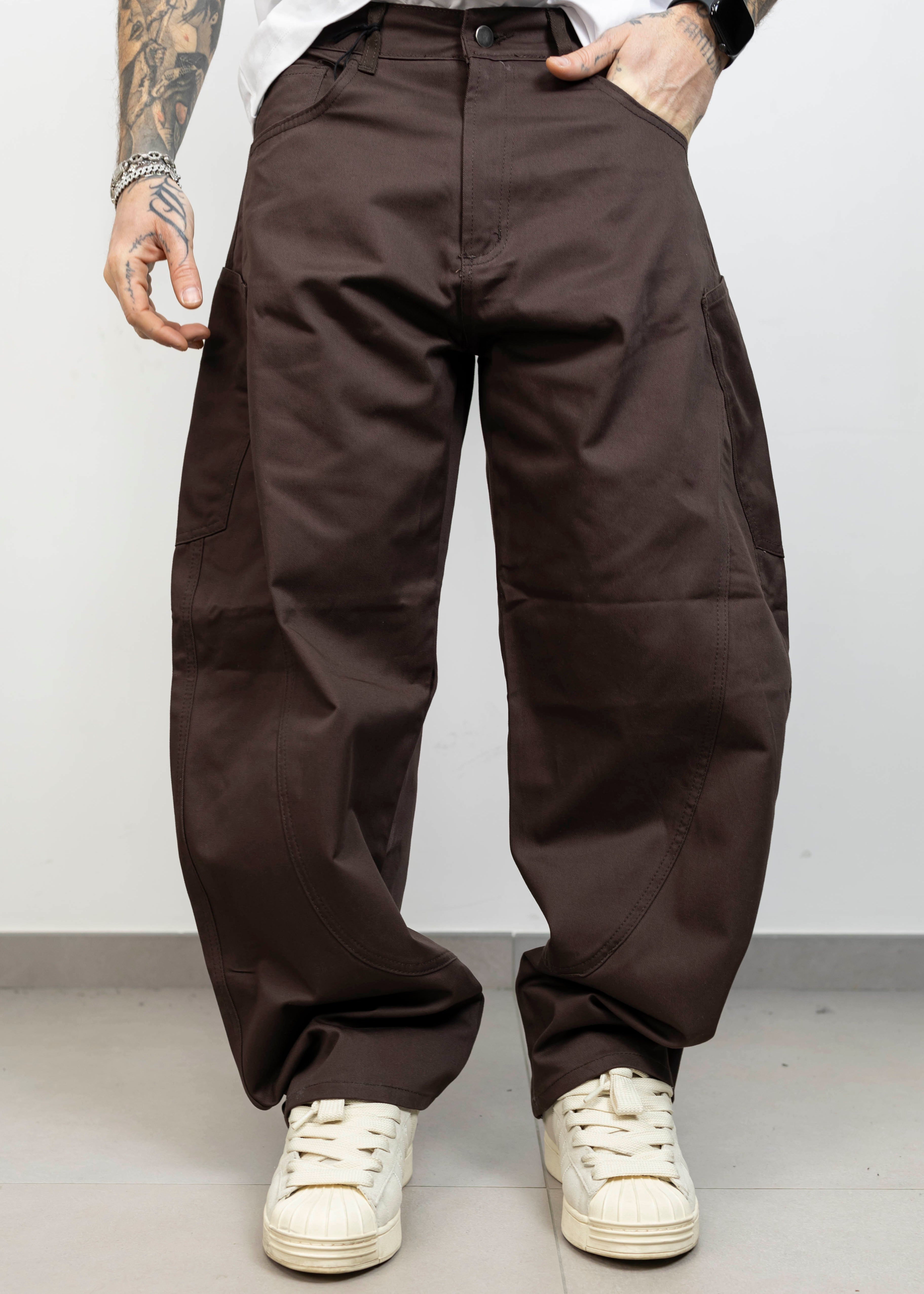 Super balloon just new