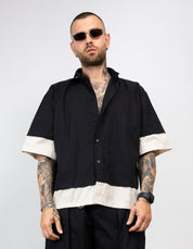 coordinato dual tone