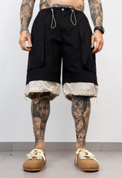 coordinato dual tone