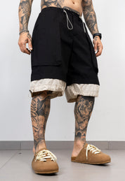 coordinato dual tone