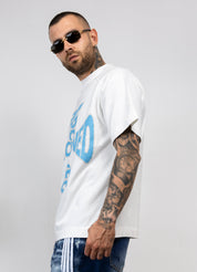 T-Shirt Oversize ARCHIVED
