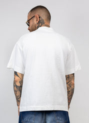 T-Shirt Oversize ARCHIVED