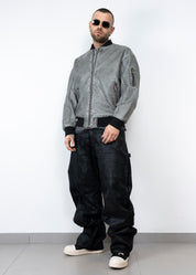 Jacket andrexx sfumato
