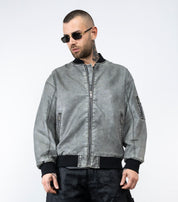 Jacket andrexx sfumato