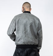 Jacket andrexx sfumato