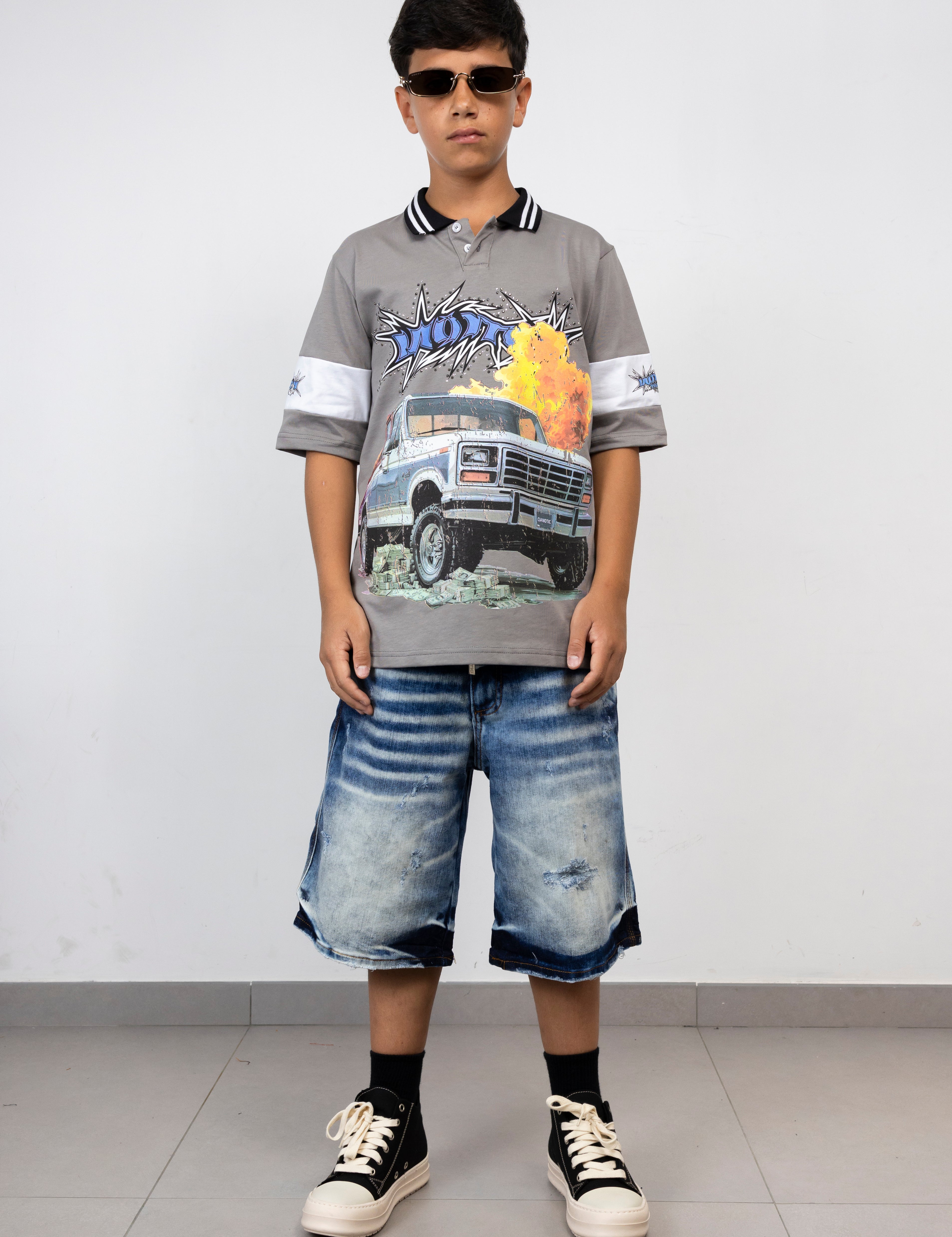 ND7A1817_6d609fbf-9f20-4170-923d-a177ee0c19ae.jpg