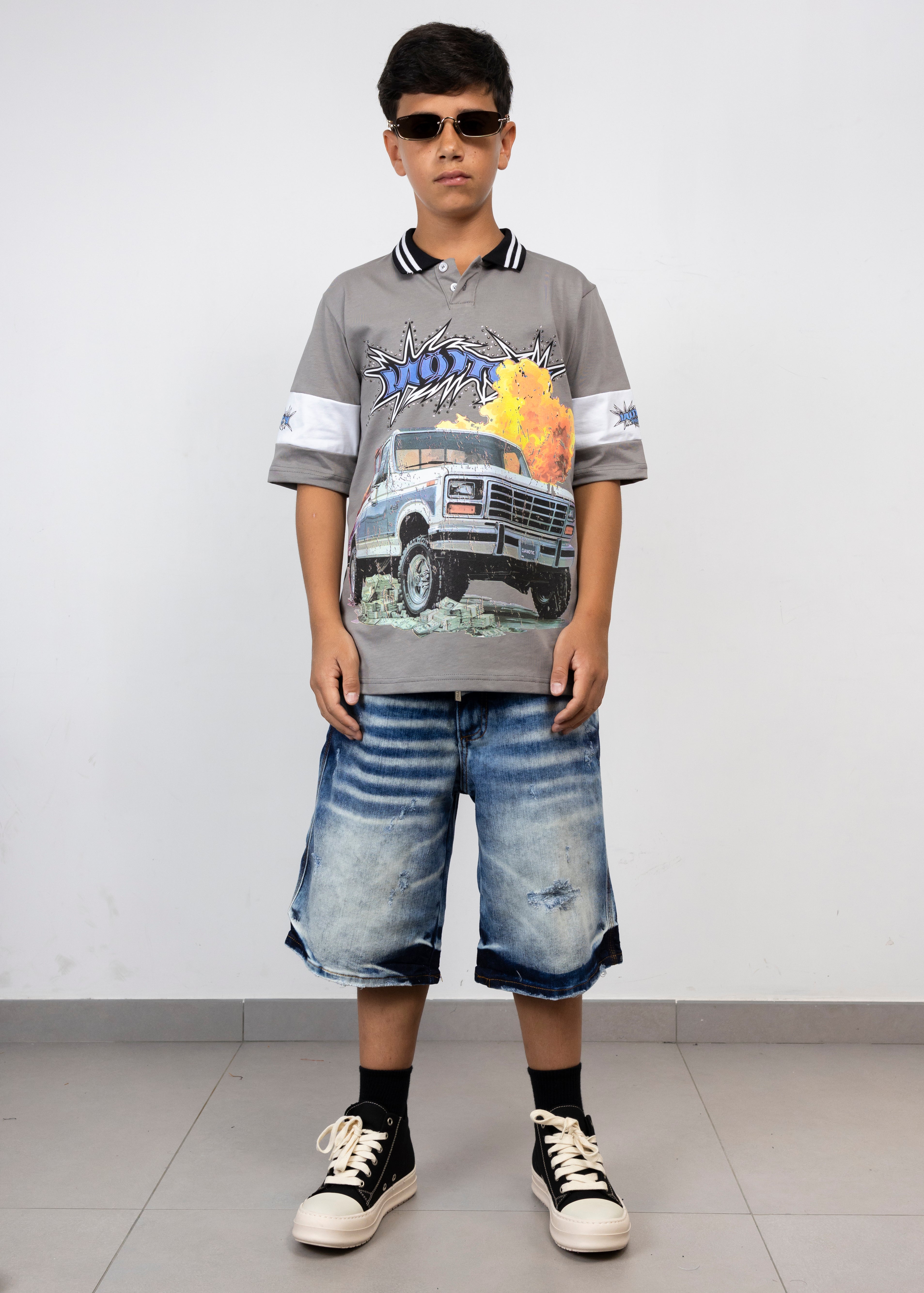 ND7A1817_6d609fbf-9f20-4170-923d-a177ee0c19ae.jpg
