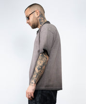 Polo sfumata new color