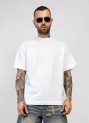 T-Shirt Oversize La Vida Es Un Carnaval