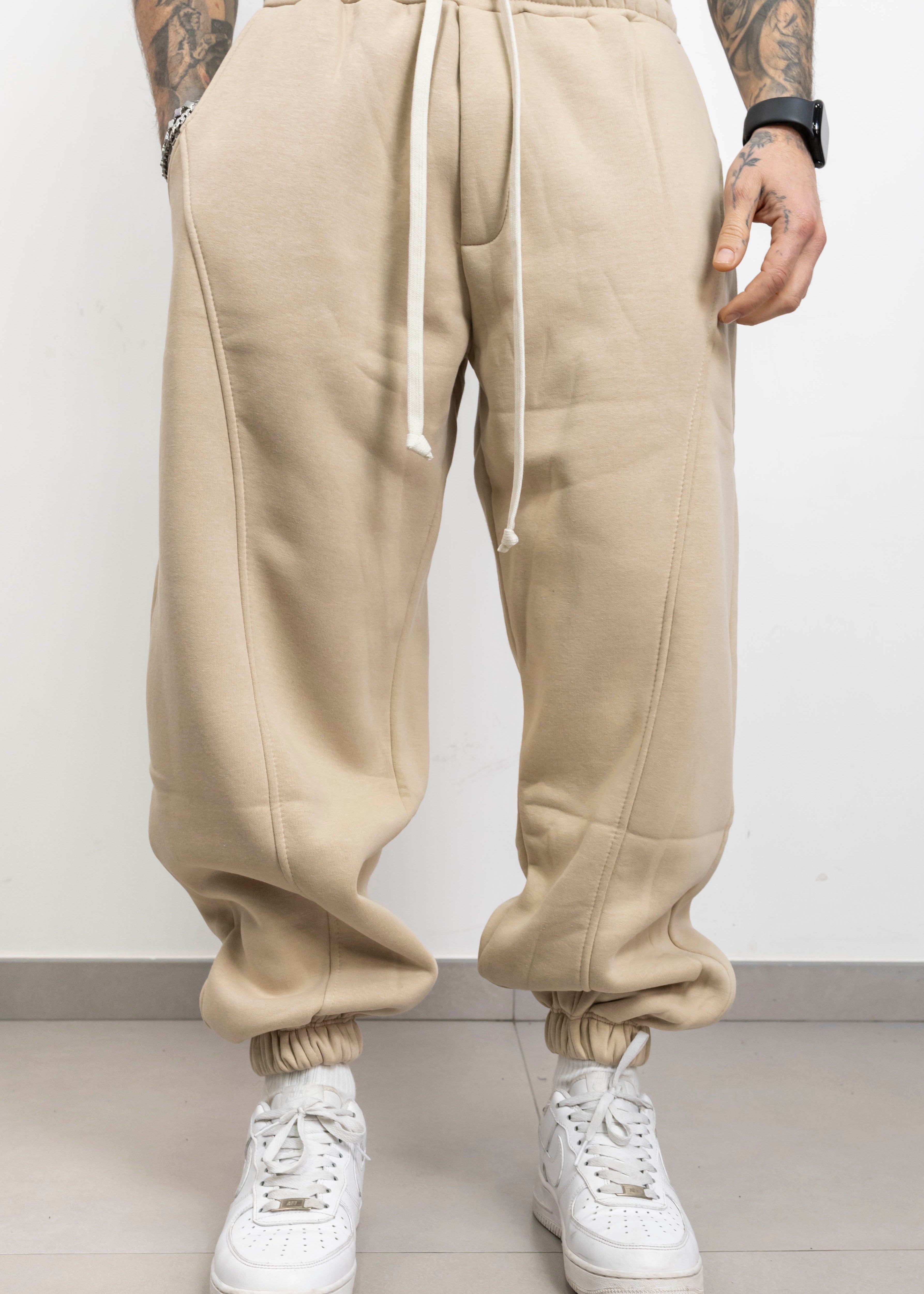 Pantatuta balloon con elastico