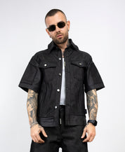 Coordset notorious spalmato