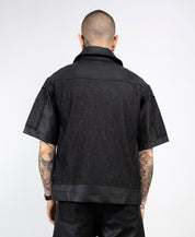 Coordset notorious spalmato