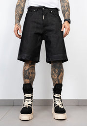 Coordset notorious spalmato
