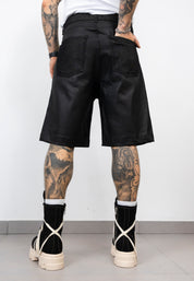 Coordset notorious spalmato