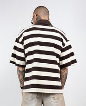 Polo patch