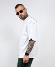 T-shirt alicante