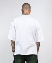 T-shirt alicante