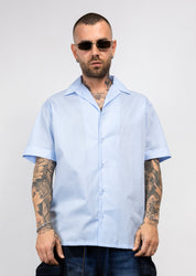 Camicia A New Era Of Me Not found