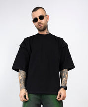 T-shirt alicante