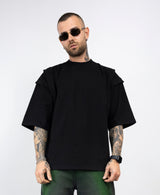 T-shirt alicante