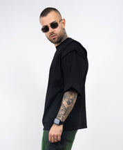 T-shirt alicante