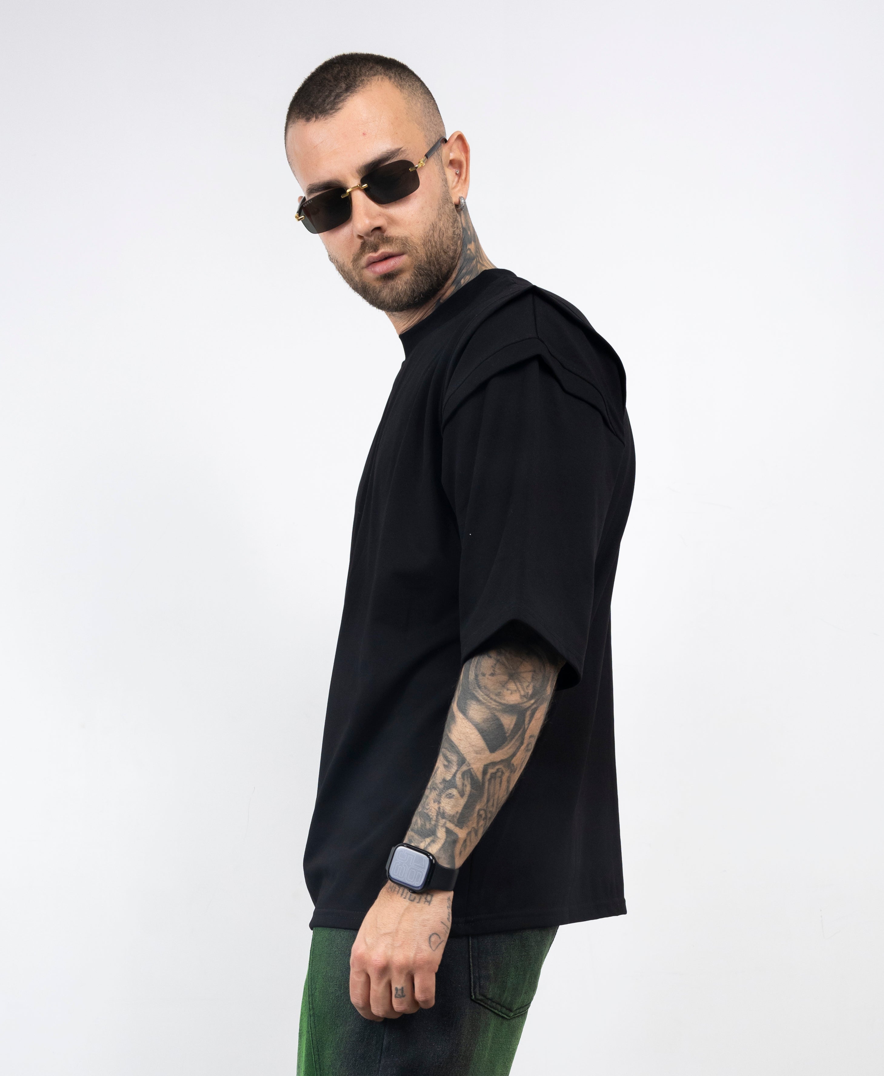 T-shirt alicante