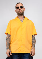 Camicia A New Era Of Me Not found