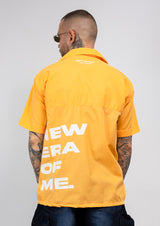 Camicia A New Era Of Me Not found