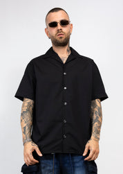 Camicia A New Era Of Me Not found