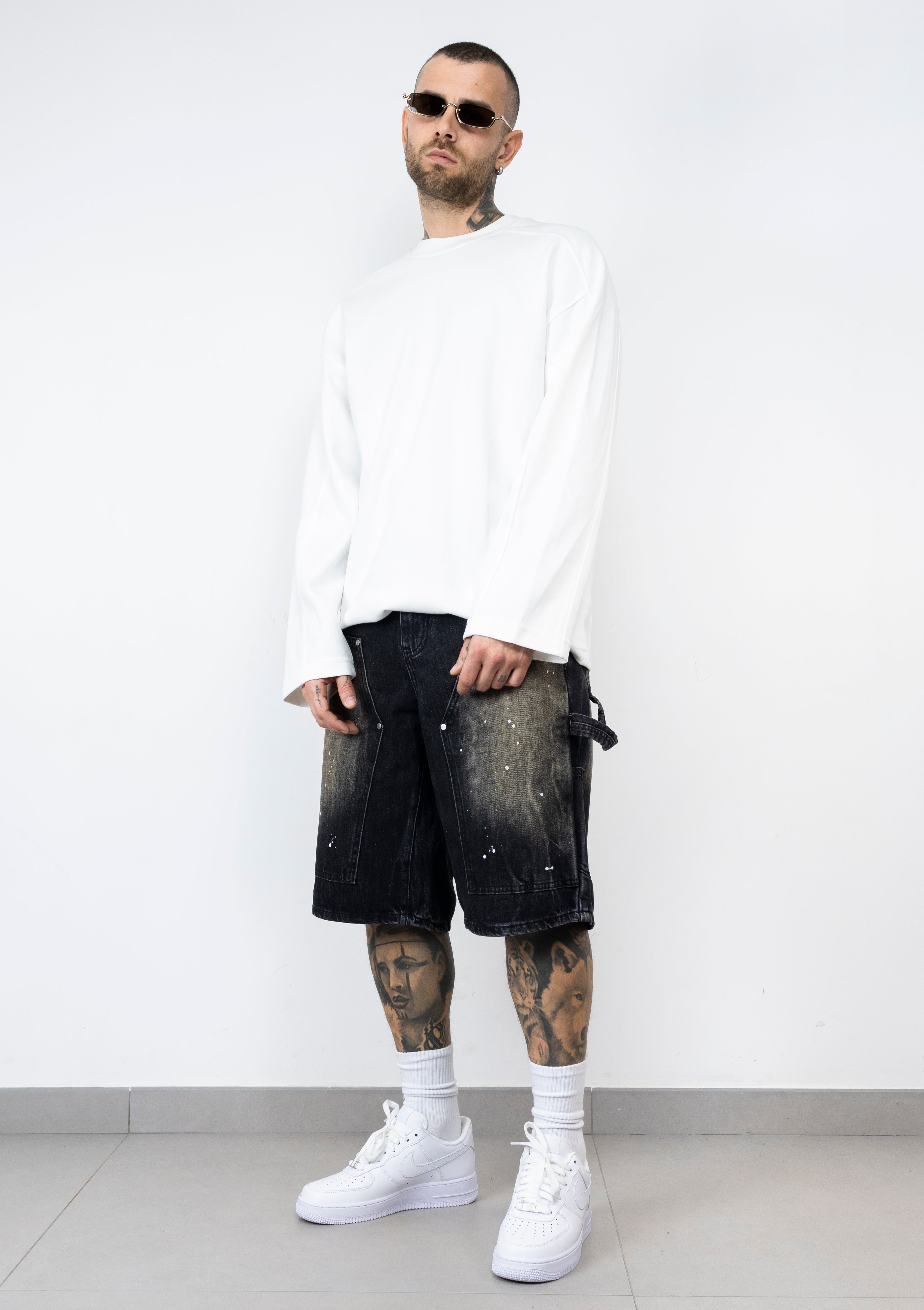 Short picture