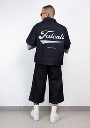 Coordset talents