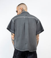 Camicia sfumata