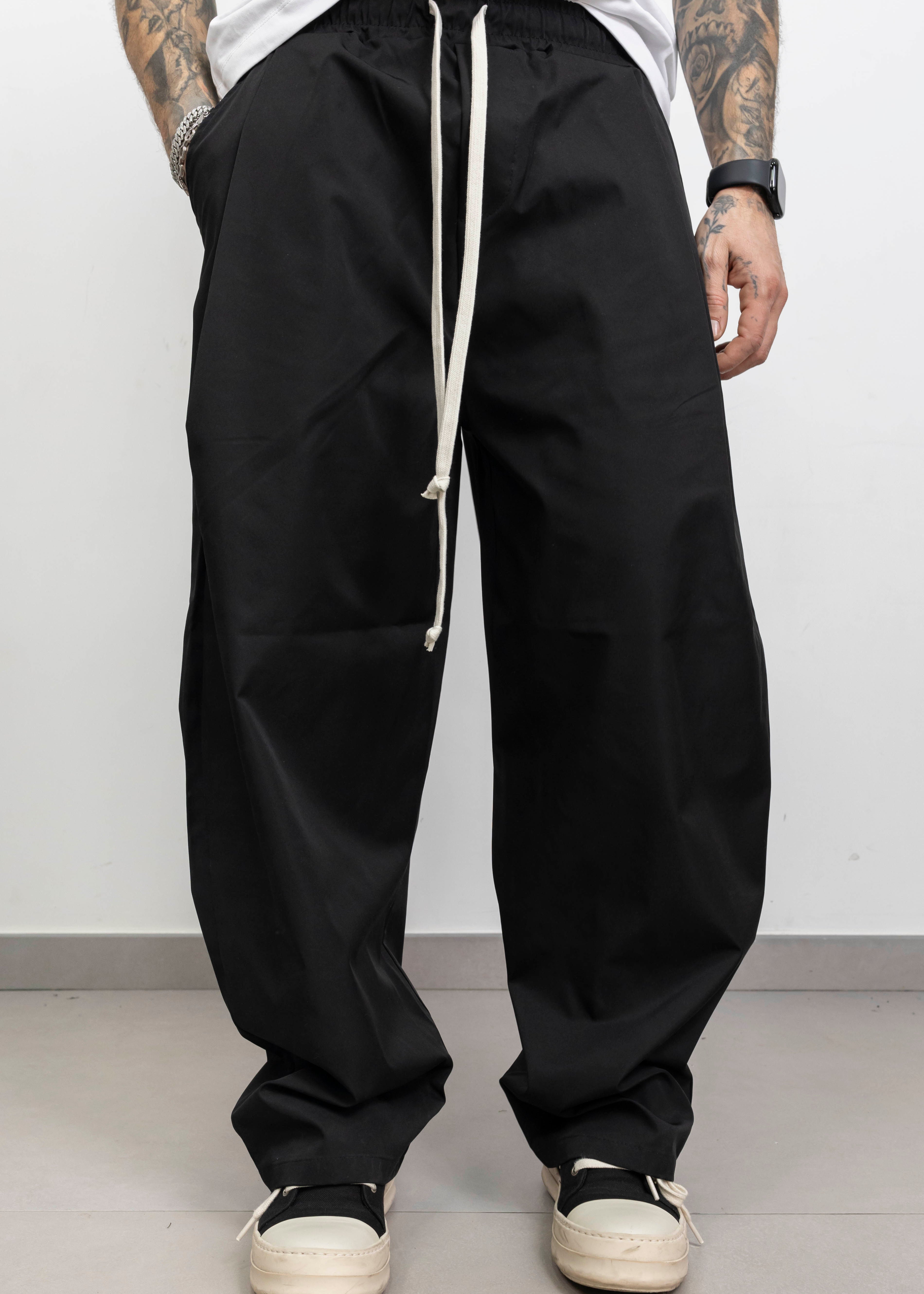 Balloon just task retro