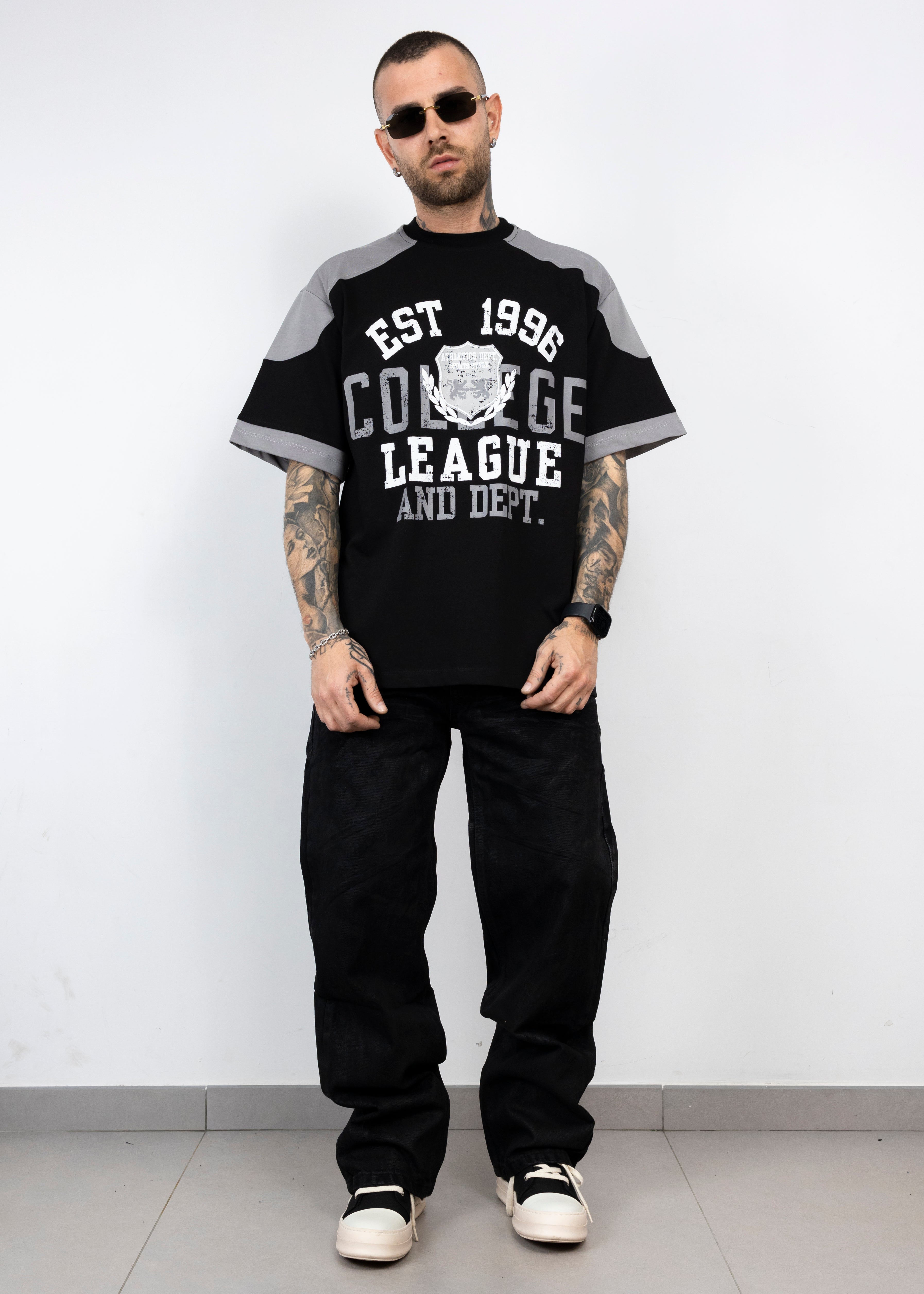 ND7A2134_b077b4ad-d9b7-46ac-a7fe-c7189df7b5c2.jpg