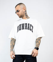 T-shirt runrace