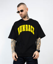 T-shirt runrace