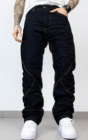 Baggy 77 dependencia