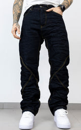 Baggy 77 dependencia