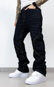 Baggy 77 dependencia