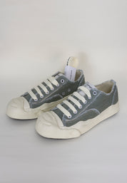Dual Shoes