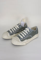 Dual Shoes