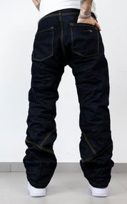 Baggy 77 dependencia