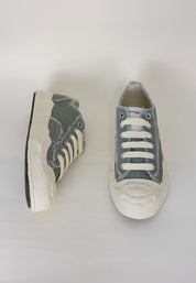 Dual Shoes