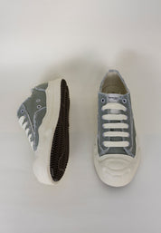 Dual Shoes