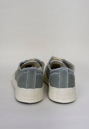 Dual Shoes