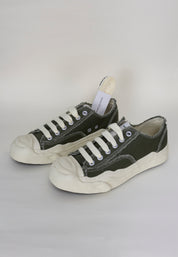 Dual Shoes