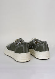 Dual Shoes