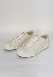 Dual Shoes