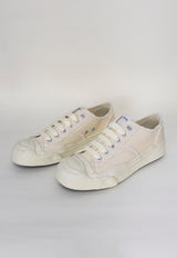 Dual Shoes