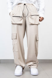 Pant cargo Bkcs
